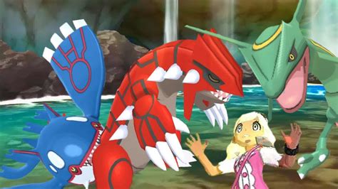 moves boosted by mega launcher.